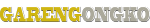 garengongko
